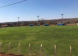 X Copinha de Futebol Amador terá início neste sábado