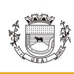 dhs