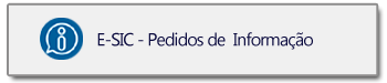 Prefeitura Municipal de Ubaí