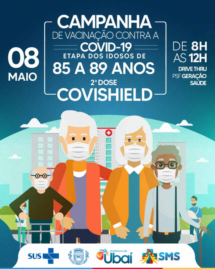 2DOSE80A89