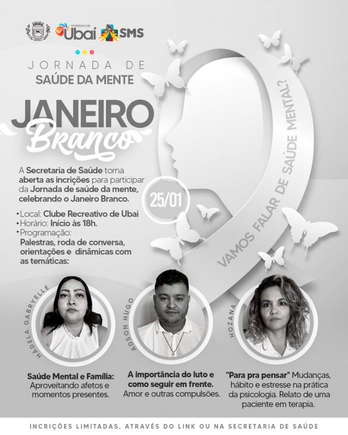 271872804_452865329886784_7403668409074231480_n