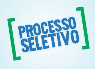 PROCESSO SELETIVO SIMPLIFICADO Nº03/2026 SECRETARIA MUNICIPAL DE ADMINISTRAÇÃO
