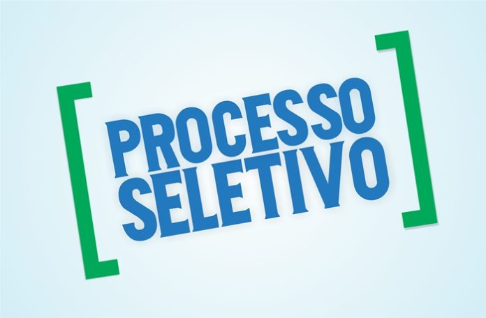 PROCESSO-SELETIVO-CATU-1