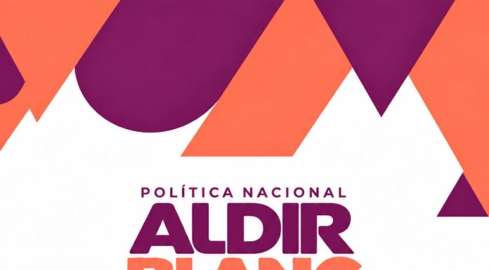 Política Nacional Aldir Blanc de Fomento a Cultura